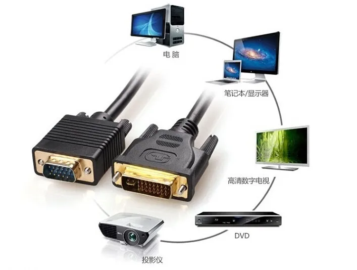 DV-H03-01