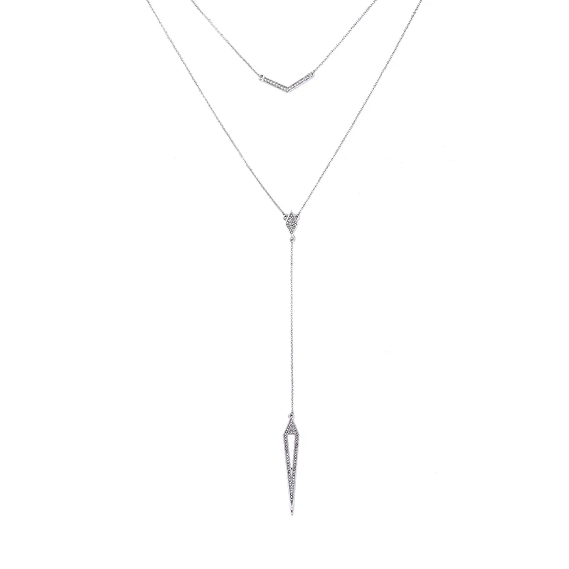 xl01553b (4)