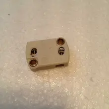 BW 875 Керамика база G5.3 G6.35 патрон Хирургическая Лампа источник света для цоколя беспроводной