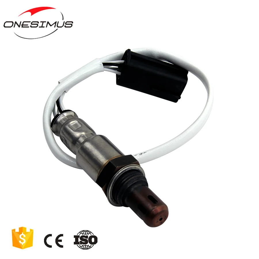 

100% Work High Quality OE 22690-ed000 car oxygen sensor price