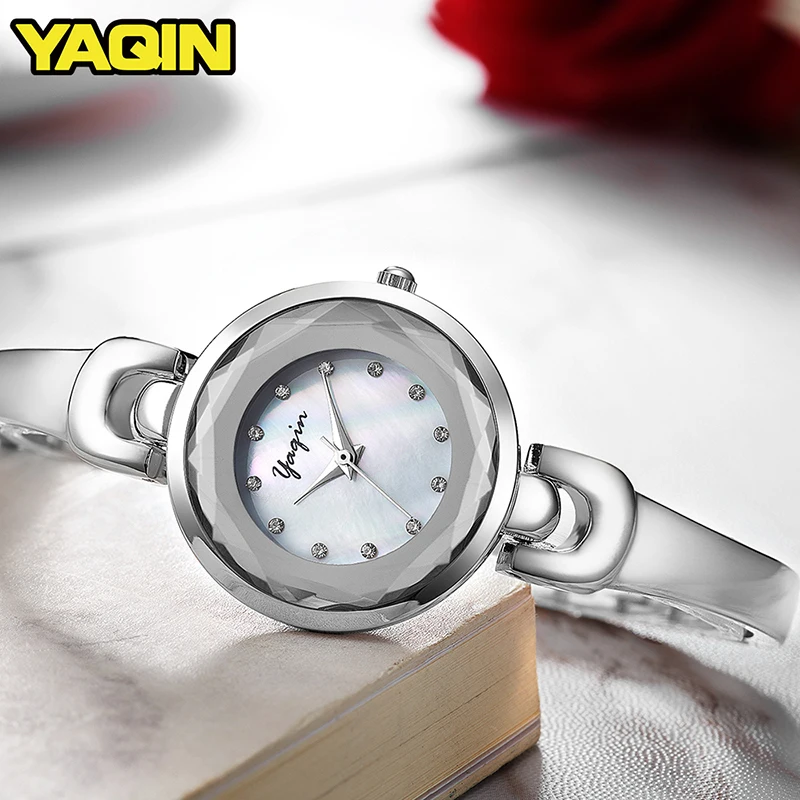 2018 Fashion Luxury Women Watch Fashion Stainless Steel Diamond Watch Women Ladies Watches Top Brand Luxury Relogio Feminino 2018 Fashion Luxury Women Watch Fashion Stainless Steel Diamond Watch Women Ladies Watches Top Brand Luxury Relogio Feminino