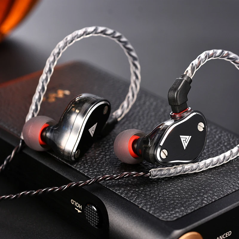 Neue-QKZ-VK6-4DD-In-Ohr-Kopfh-rer-HIFI-DJ-Monito-Laufende-Sport-Kopfh-rer-Hybrid (1)