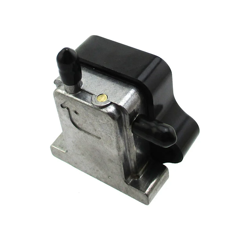 MXJ0299 (8)