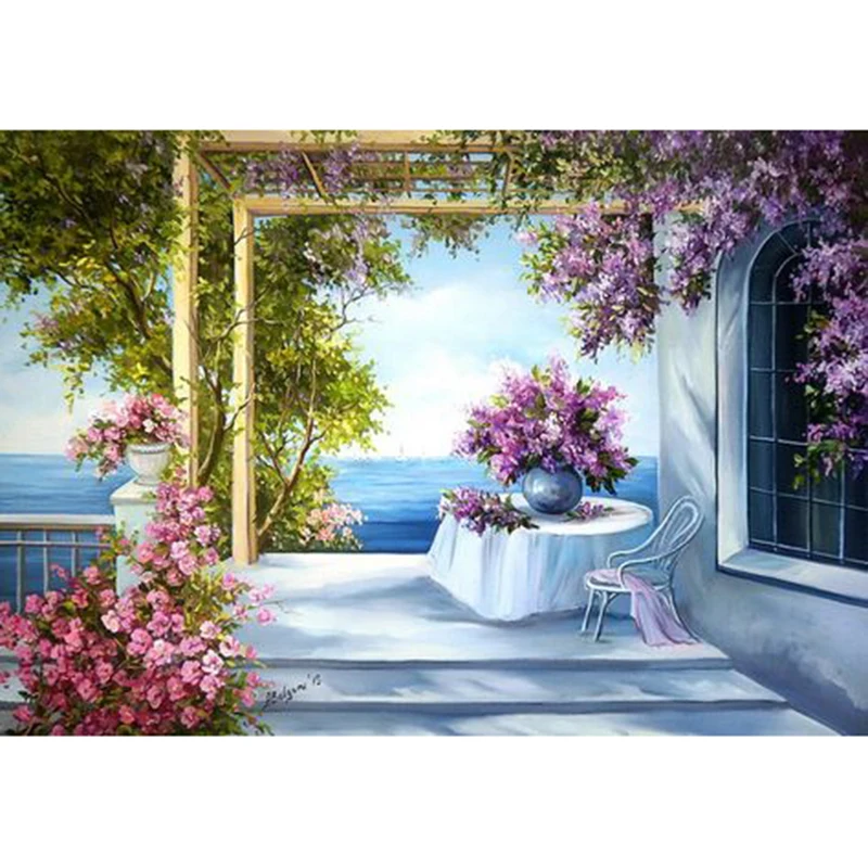 ef24f30cf5473c555c03e286623d29f4--floral-arch-art-floral