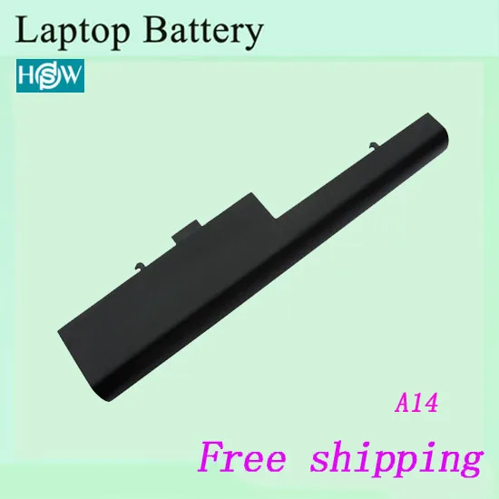 A14-