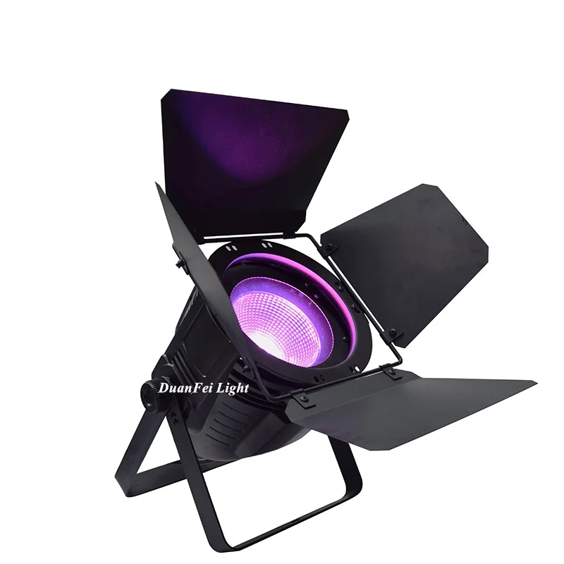 Dj-Disco-Light-Indoor100w-200w-DMX-4in1 (3)_
