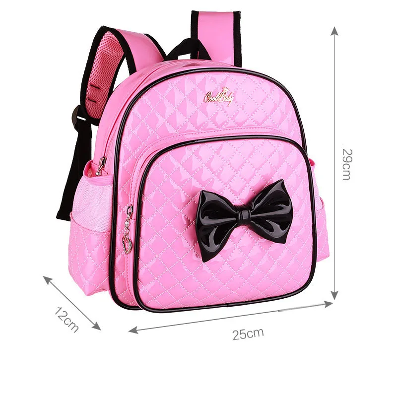Женский школьный ранец для детского сада|backpack sling bag|backpack laptop bagbackpack school |