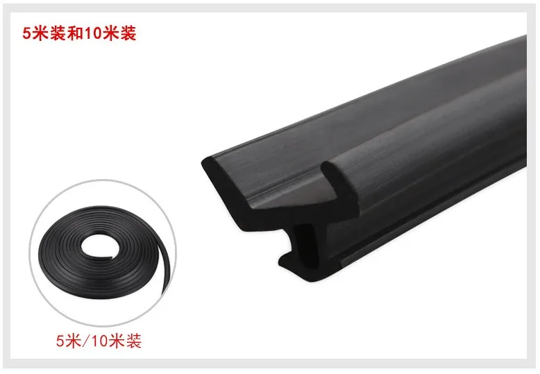 High Quality Renovação da Casa