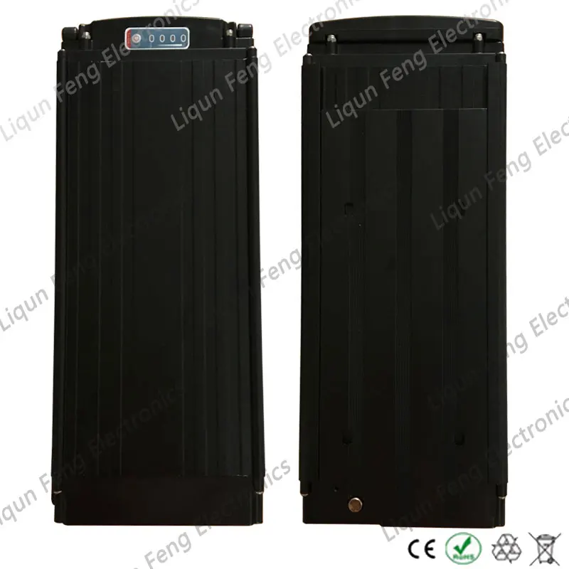 rear-rack-1