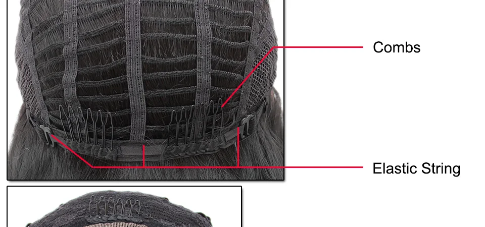 960px_products-__08