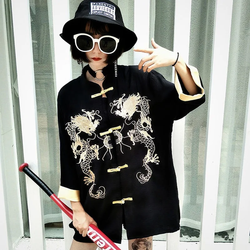 TB21htyiMKTBuNkSne1XXaJoXXa___2955508732 (1)