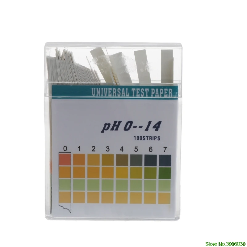 Slide image ca7c2eaa92934b66ba8a3d6f5a5e5f2b