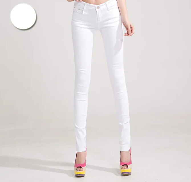 HTB1a.OiMpXXXXXRXFXXq6xXFXXX6