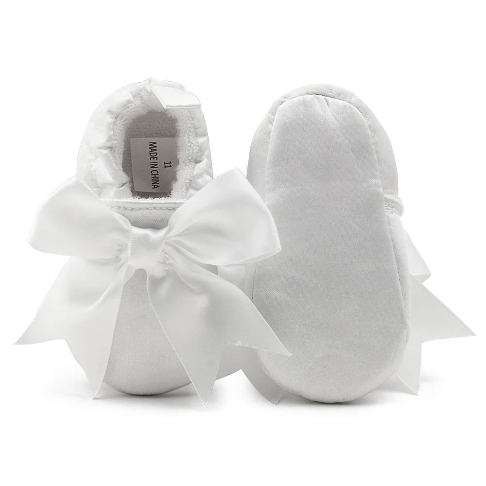 baby boy christening socks and shoes