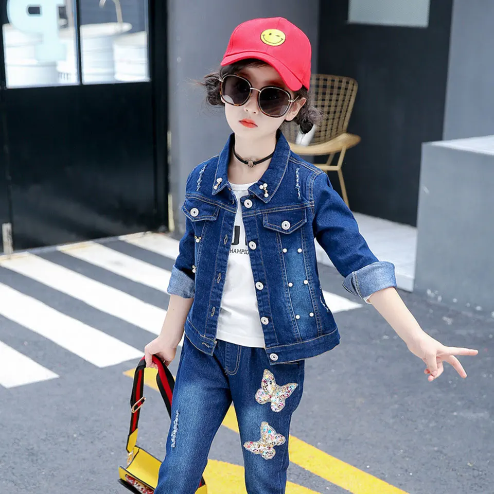 4673791322_1159341584A