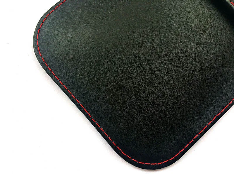 10643940741_925926442