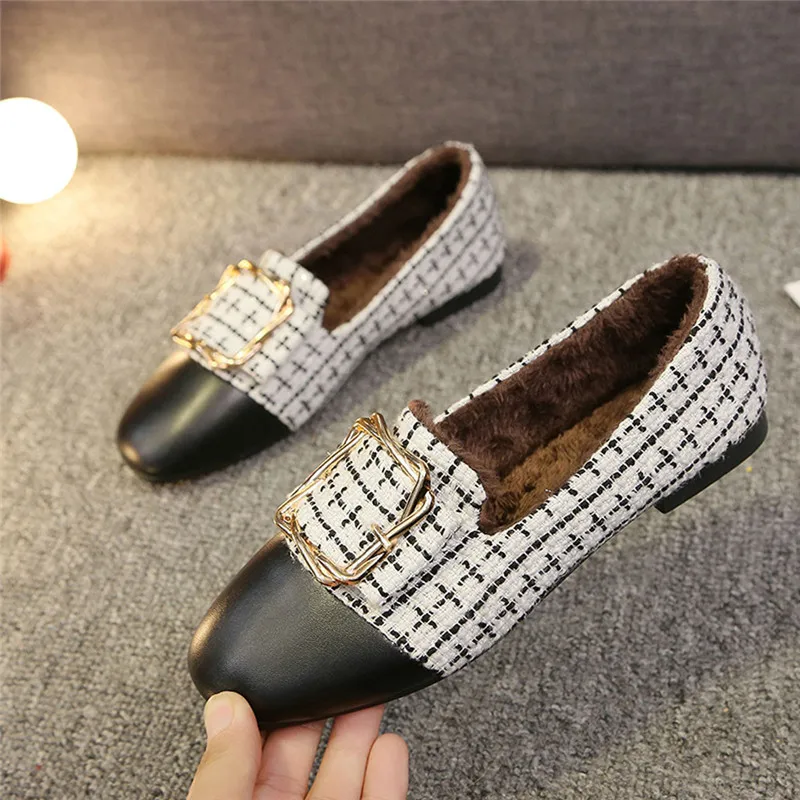 16 - LJD81206893_20181206102609535