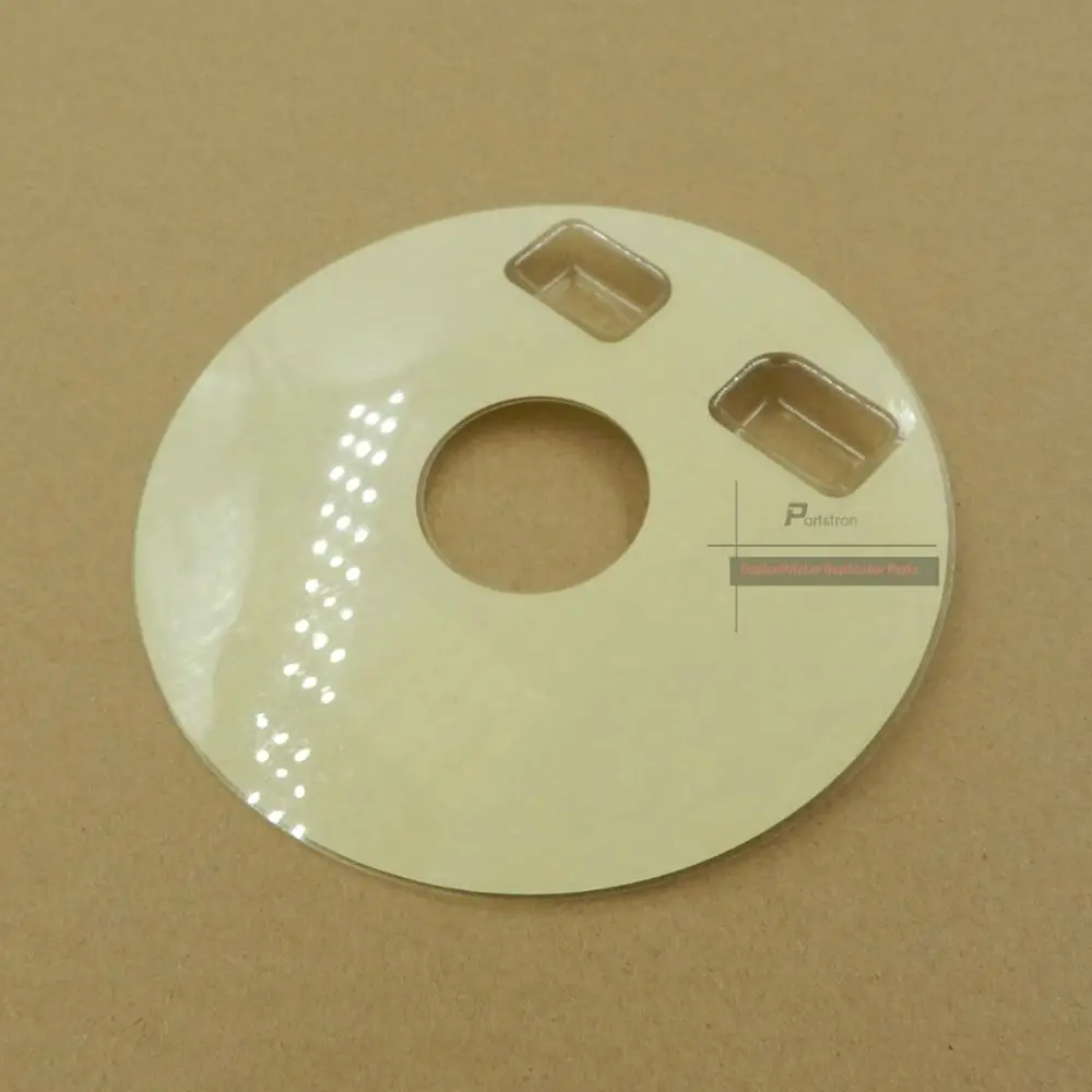Q-142 011-12116 GR FR Drum Cover R (7)