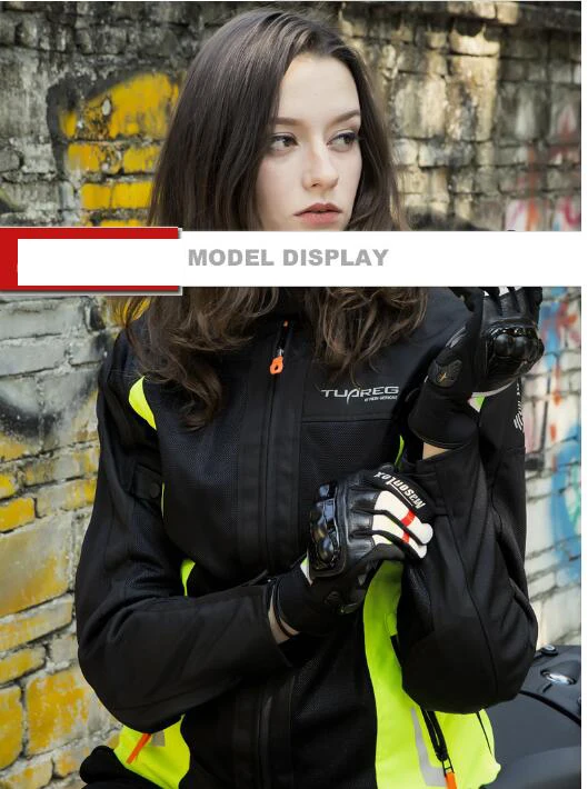 moto rcycle перчатки сенсорный экран водостойкая натуральная кожа moto мужские гоночные мото rbike Светоотражающие Luvas moto cross аксессуары
