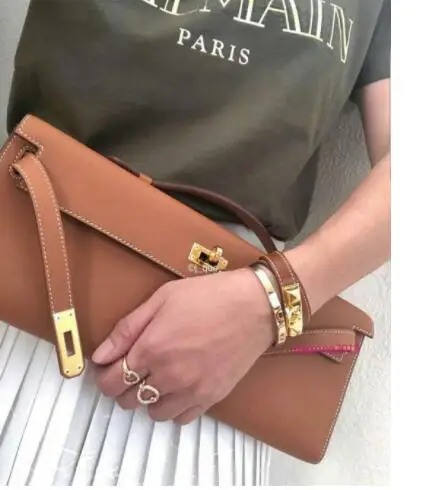 Main Mode Femmes monnaie Classique Porte orange prune Top Célèbre À Des Piste 1 deep 100 argent De Véritable Qualité 3 Cuir Luxe Marque pourpre rose Sac Blue Designer Femme chocolat bourgogne 2 blanc 6PwxPOz5