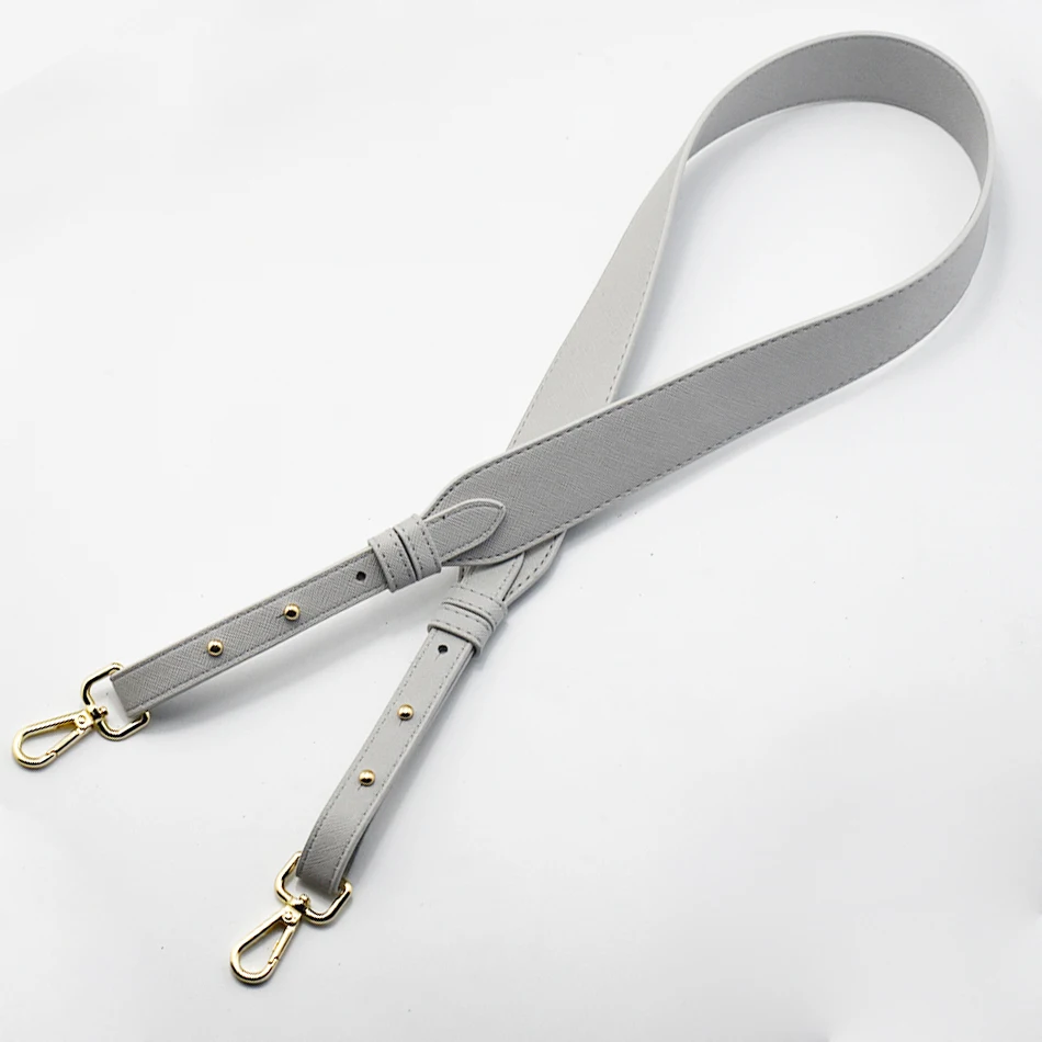 Light-Gray