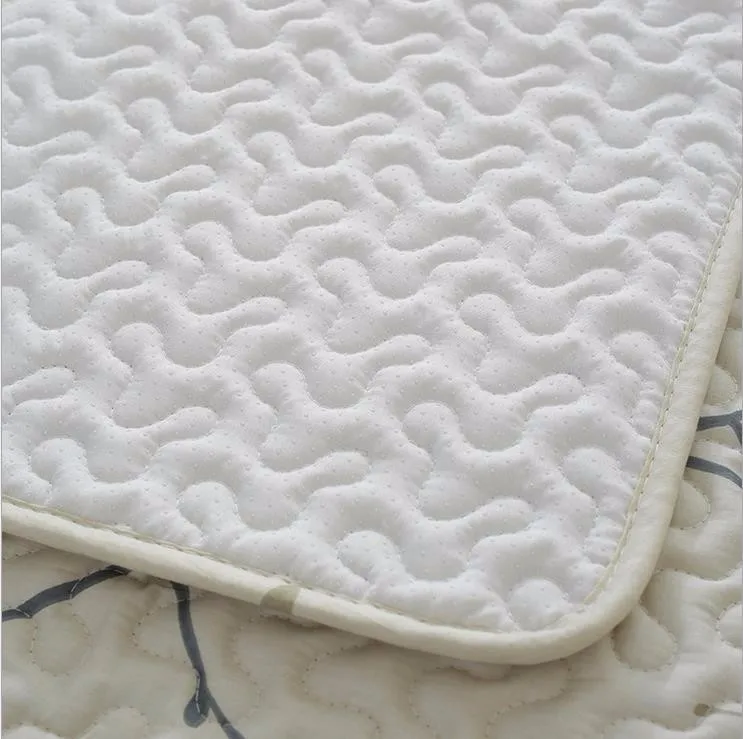 sofa cover-12 (5)