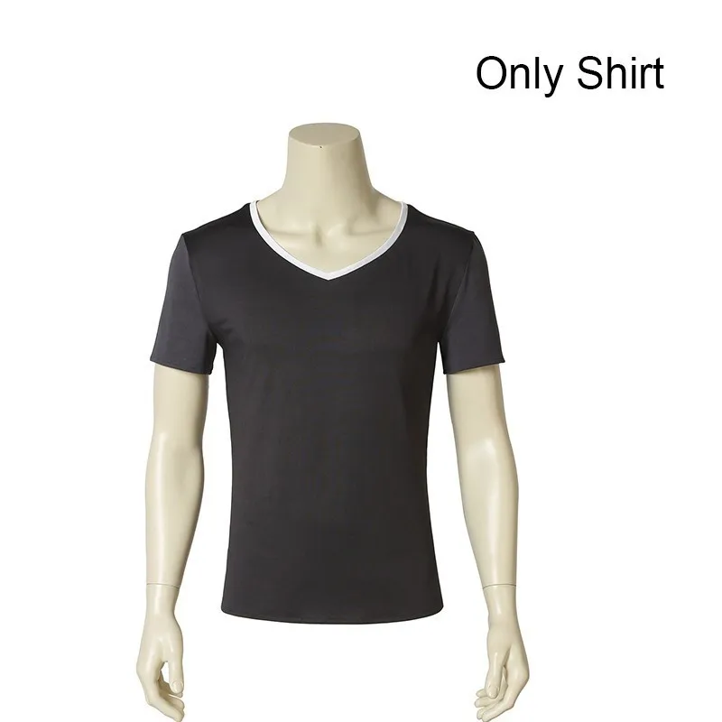 E-SH-COS-0661-10