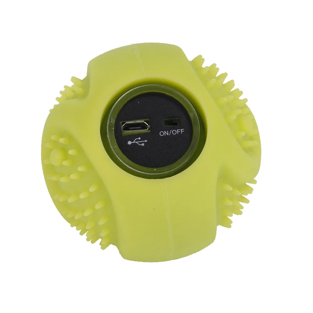 HHY80517002_20180517105446327