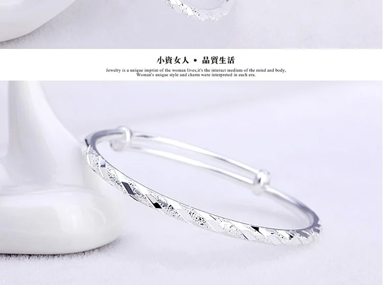 //cbu01.alicdn.com/img/ibank/2016/126/155/3308551621_248682925.jpg