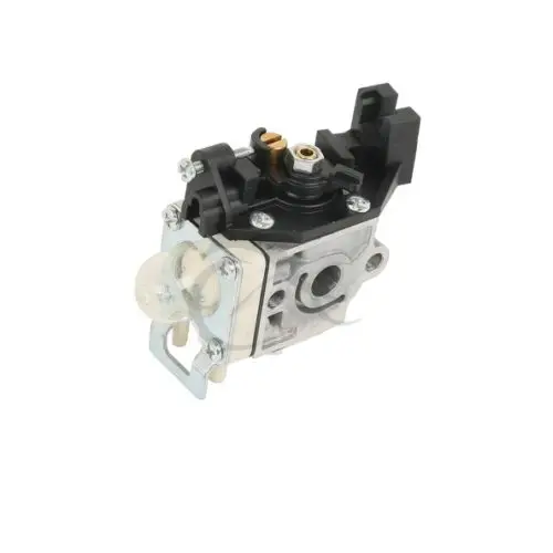 Карбюратор для эхо SRM225 GT225 PAS225 PE225 SHC225 RB-K93 A021001690