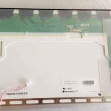 LC121S1 A1MT LC121S1 LC121S1(A1MT) панель ЖК-экрана