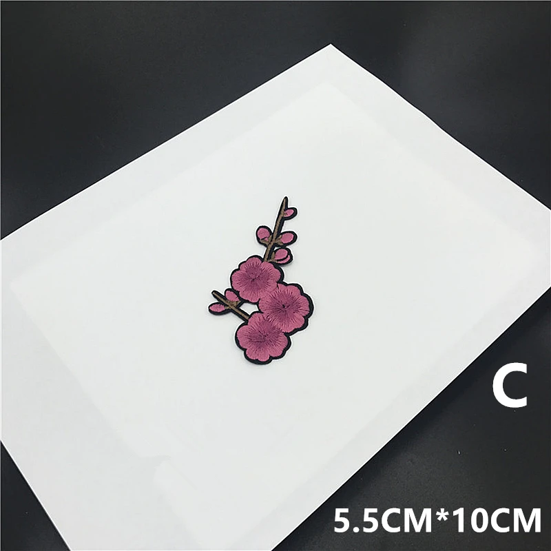 CA71-3