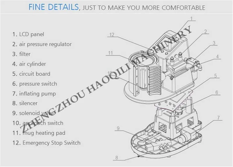 mug press machine (10)