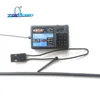 HSP 2.4GHz 3 channel receiver 28464B (HSP-2.4GHz) 3 channel receiver for HSP Wind Hobby toy sports 3