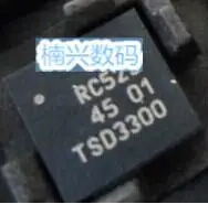20 шт./лот MFRC522 RC522 RFID