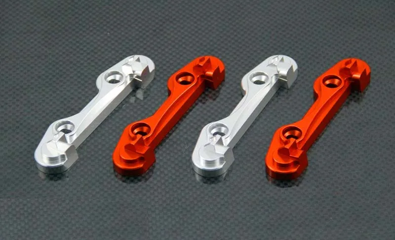 T2VlccXB0XXXXXXXXX-81905716