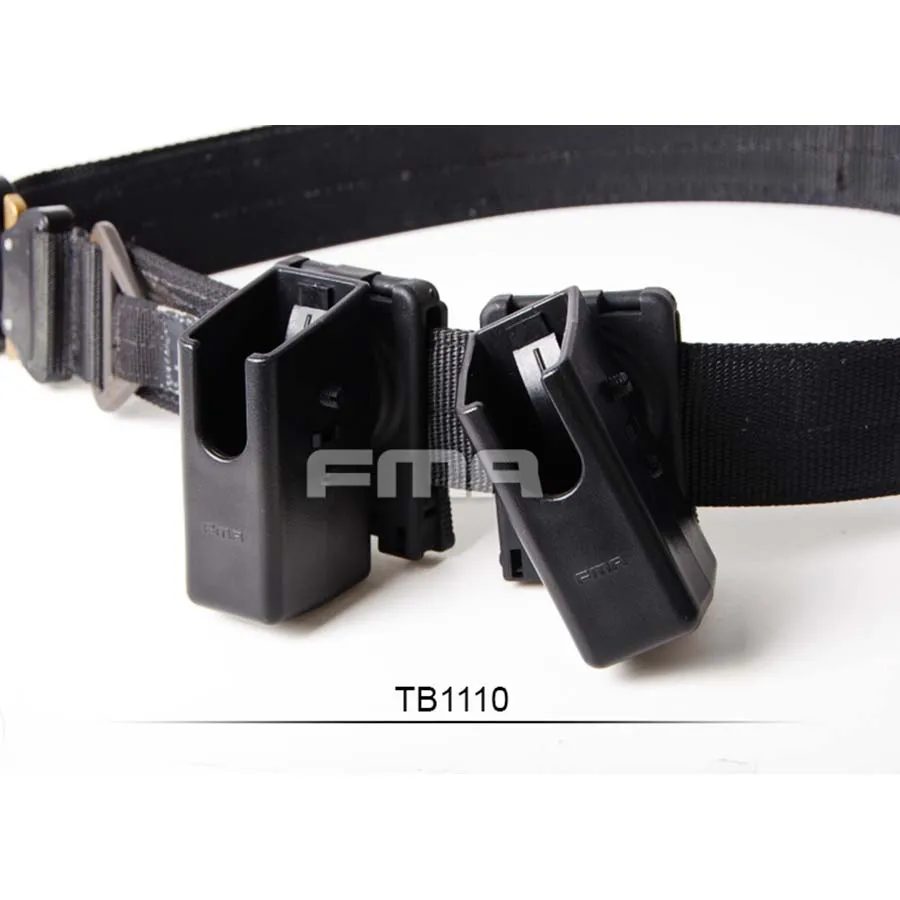 fma tb1110 15