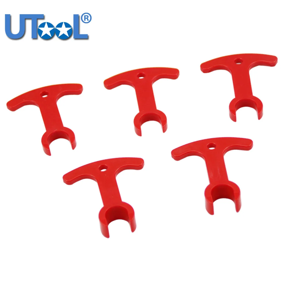 New Engine Camshaft Spacer Set for Audi 2.0L 4V TFSI T40191 Lock Camshaft Spacers Removal Installer