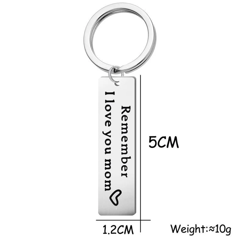 BIG-146975
