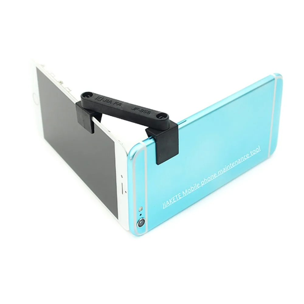 ETP2211B_4