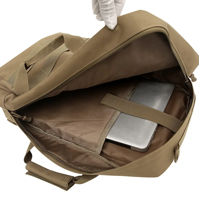 Molle ý ķ ŷ 賶    Ϸ   ڵ   Sac   Daypack