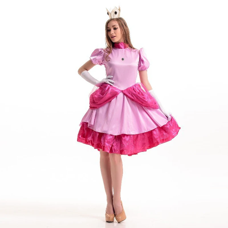 _    cosplay  - (2)