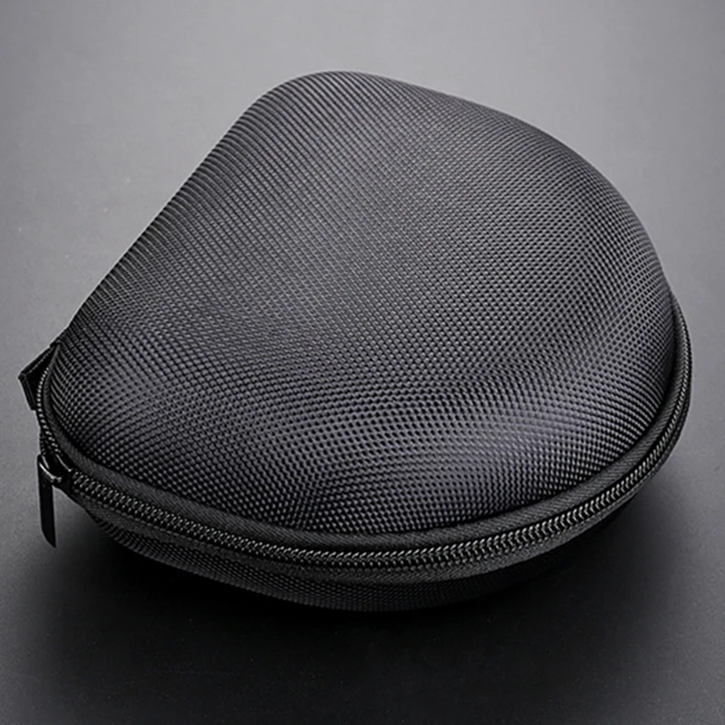 For Marshall Major On Ear Headphones 1pc Headphones Storage Case Box Bag Earphone Accessories Mayitr