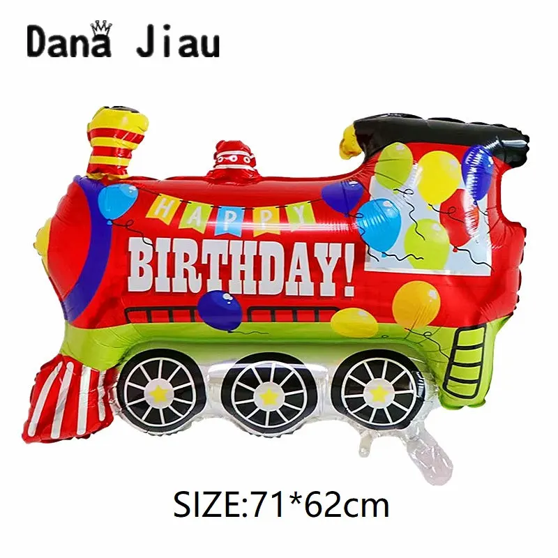 HTB1jZDGXwFY.1VjSZFnq6AFHXXab