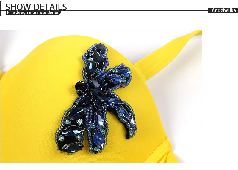 one piece swimsuit (9)