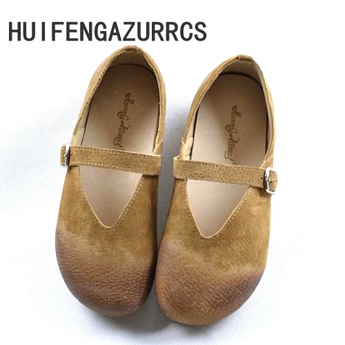 Hot selling,2017 Mori girl original art retro sandals,Summer pure and fresh single shoes,Women soft sole flat shoes,2 colors Hot selling,2017 Mori girl original art retro sandals,Summer pure and fresh single shoes,Women soft sole flat shoes,2 colors