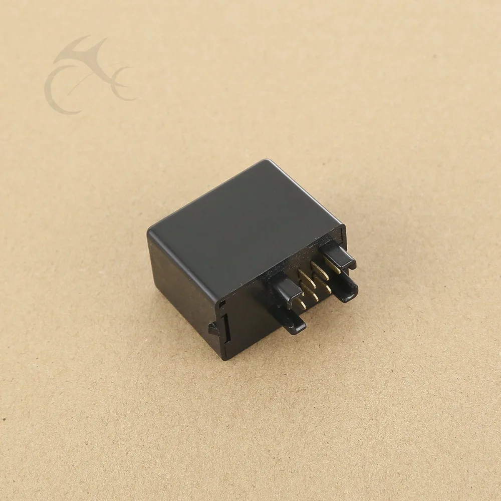 s-l1600