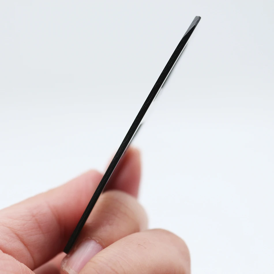 Multi Tools 11 in 1 Multifunction Outdoor Hunting Survival Camping Pocket Military Credit Card Knife Silver Multitool black Multi Tools 11 in 1 Multifunction Outdoor Hunting Survival Camping Pocket Military Credit Card Knife Silver Multitool black