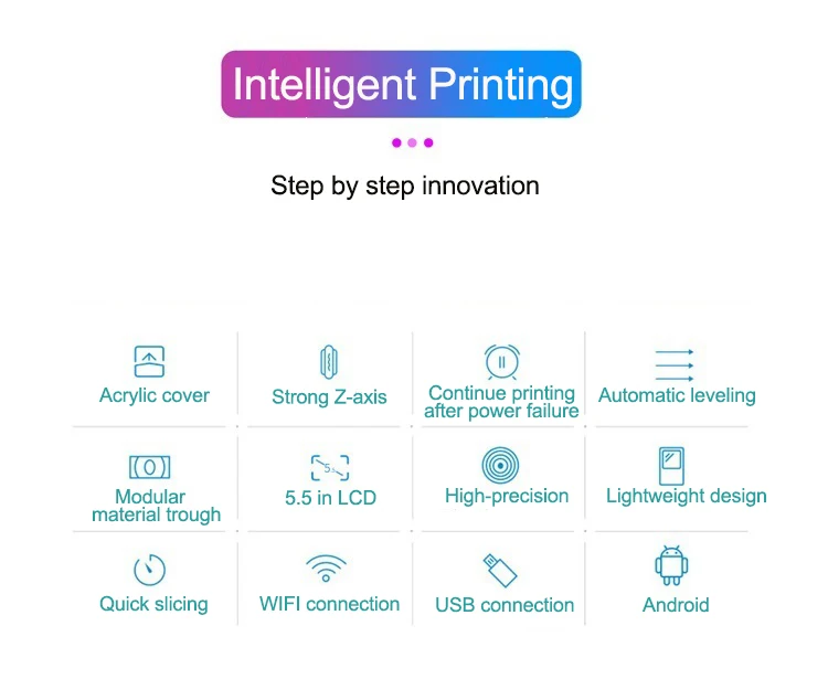 3D Printer09