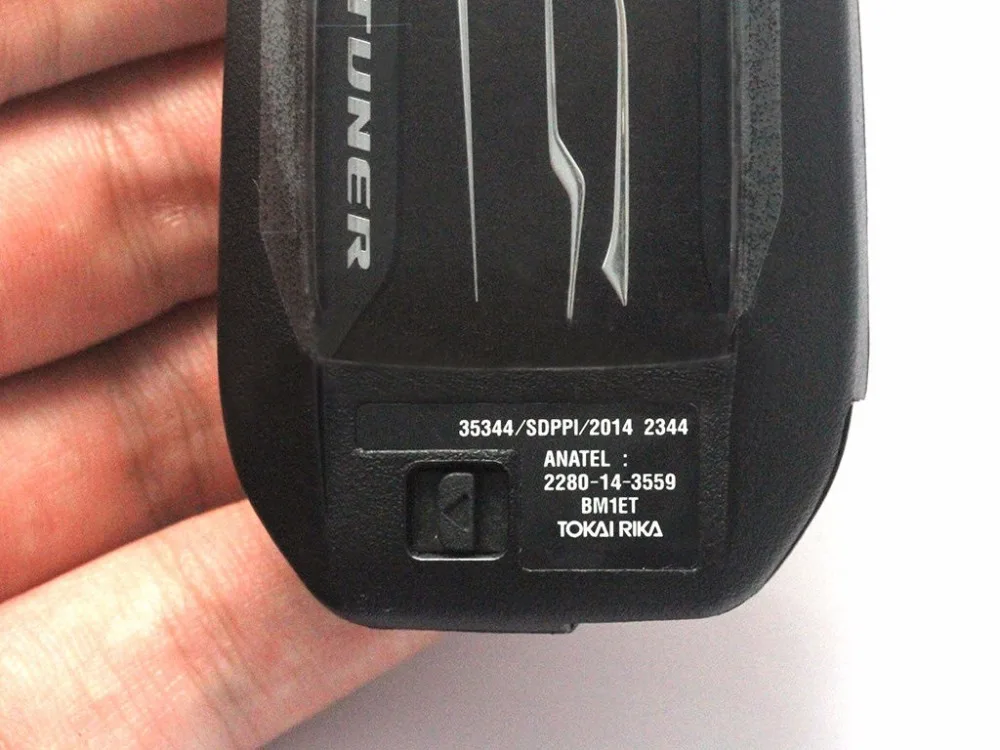 s-l1600 (1)